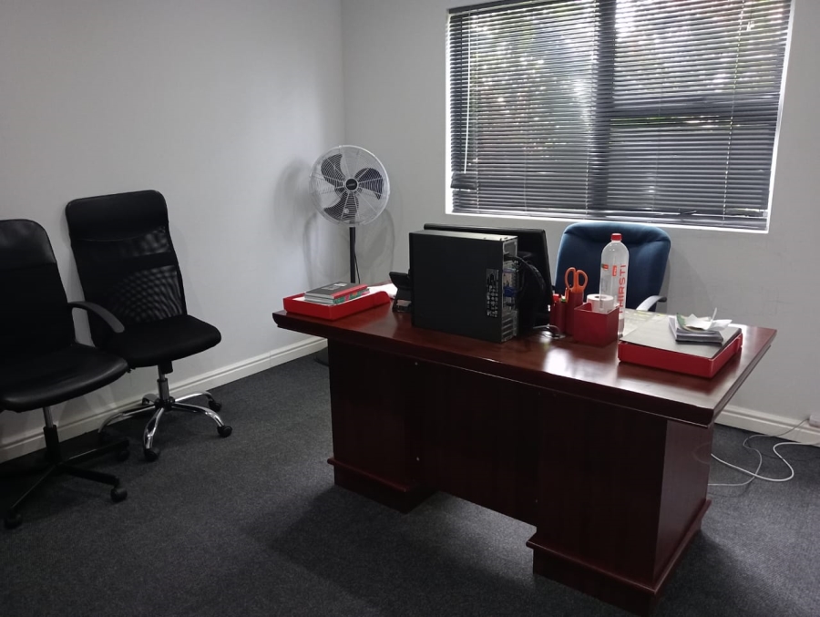 Commercial Property for Sale in Cambridge Eastern Cape